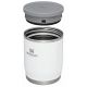 Stanley The Adventure To-Go Food Jar 0.53L