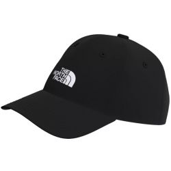 The North Face Recycled 66 Classic Hat pet