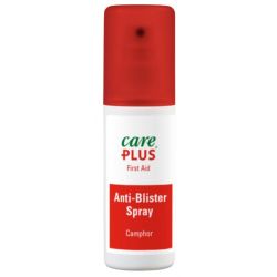 CarePlus Anti-Blister Spray