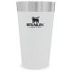 Stanley The Stacking Tumbler 0,47L