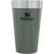 Stanley The Stacking Tumbler 0,47L