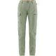 FjallRaven Travellers MT Trousers W