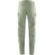 FjallRaven Travellers MT Trousers W