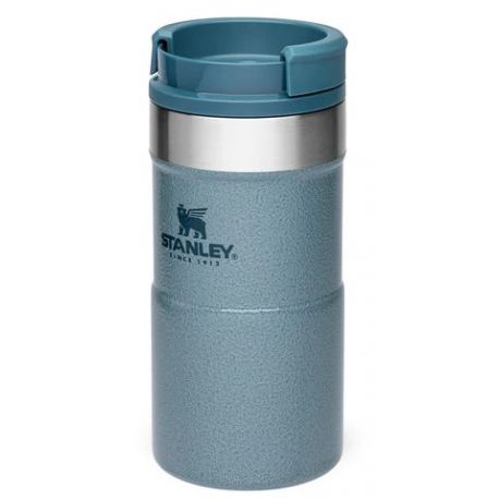 Stanley The Neverleak Travel Mug 0,25L