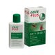 CP® Anti-Insect Deet 50% lotion, 50ml
