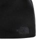 The North Face Bones Recyced Beanie