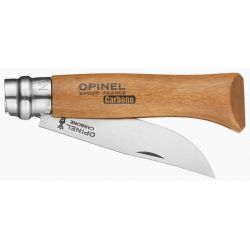 Opinel No.08 Sampo Limited edition zakmes