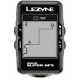 Lezyne Super GPS HS Loaded (Incl. accessory box)