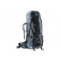 Backpacks from 61 liters