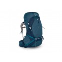 Backpacks from 41 to 60 litres