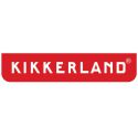 K-TL1344 Kikkerland Emergency Sewing Kit